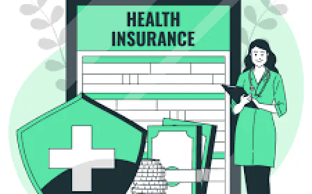 Persistent Body Itching: When Should You Be Concerned?