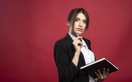 BBA LLB Course Admissions 2026: Eligibility, Course Details, Scope