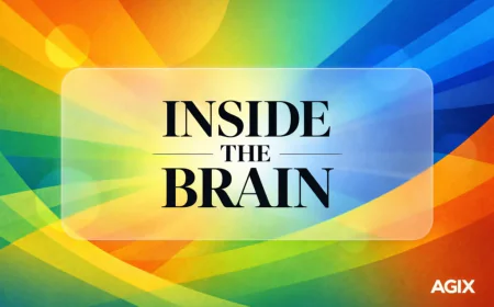 Autonomous Agent Anatomy Guide: Architecture & Reasoning Loops