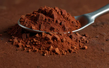 Iron Oxide Prices 2025 |Trend, Index , Demand & Forecast