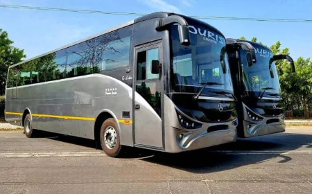 Master Your Journey: Travel Scheduling Tips for a Smooth and Stress-Free Trip