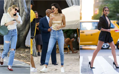 accompanied him to Hermes the ceremony in vintage