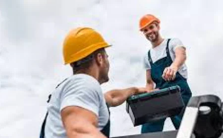 Waarom pak je aardlek die uitvalt aan in je meterkast met meer zekerheid?