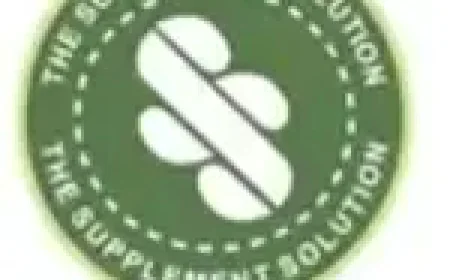 Hormo Health Sachet – The Ultimate Solution for Women’s Hormonal Balance