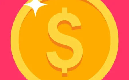 Ruth Jones Net Worth: Career, Earnings, and Financial Success