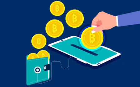 How Can Businesses Benefit from Tailored Blockchain Solutions?