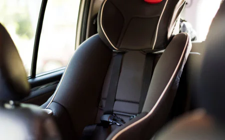 How Can Daihatsu Hijet Seat Covers Transform the Look of Your Kei Truck?