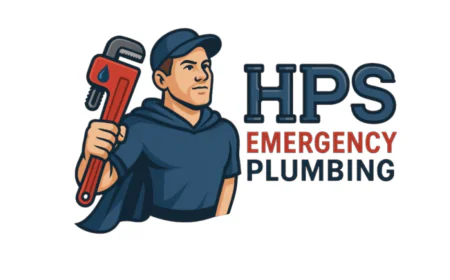 Plumber Open Now Sydney: Fast, Reliable Help When You Need It Most