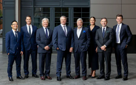 Smart and Safe Vehicle Shipping Solutions for Stress-Free Relocation Today