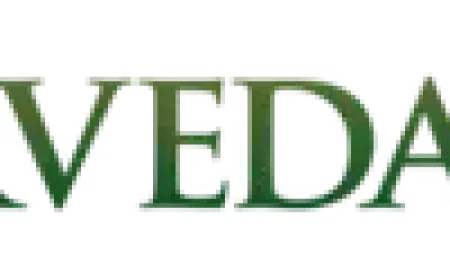 Embracing Natural Wellness with Ayurveda