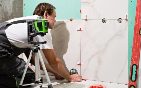 Revamp Your Bathroom: Essential Bathroom Remodeling Hacks for Cork Homeowners