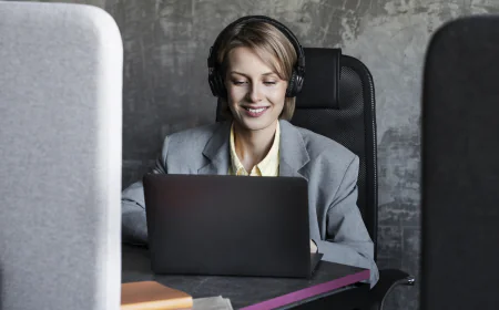 Virtual Assistant Agency: The Complete Guide to Building, Scaling, and Succeeding in 2026