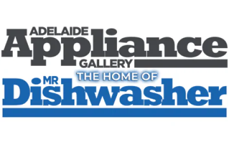 Washing Machines Adelaide: Find the Perfect Laundry Machine at Adelaide Appliance Gallery