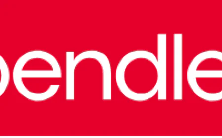 Find the Perfect School Shoes for Kids at Spendless NZ: Comfort, Durability, and Style