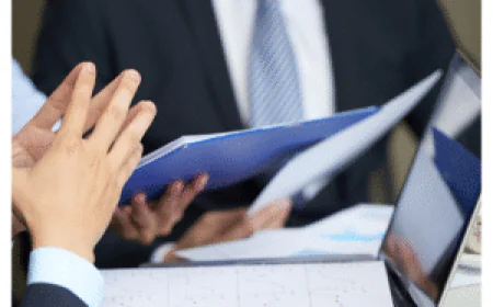 Why Are Businesses Switching to Smarter Web Development Today?