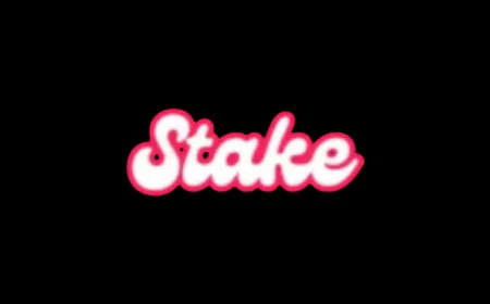 Stake Cricket Betting: A Complete Guide for Beginners and Enthusiasts