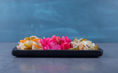 Holi Table Decorations for Home: Elegant & Festive Ideas