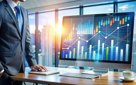 The Growing Popularity of Subscription-Based Investment Insights