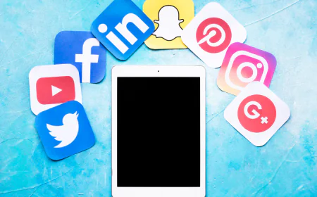 A Complete Guide to AI Agents for Social Media Automation