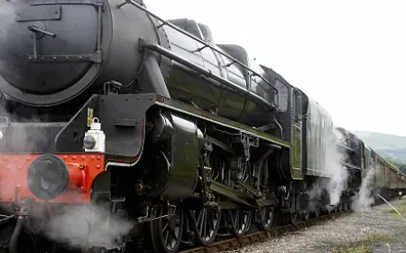 Experience the Magic of Hot Air Balloon Krugersdorp and Africa Tours and Safaris for an Unforgettable South African Adventure