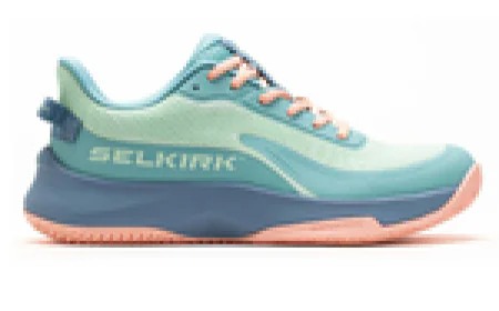 Court confidence starts from the ground up