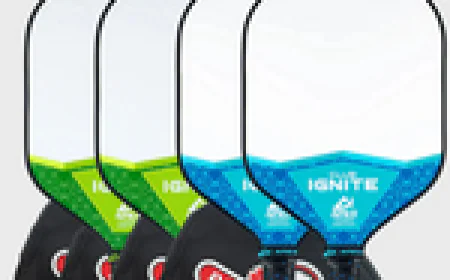 Boost your court performance with premium pickleballs