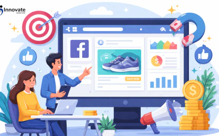 How to Pick Facebook Advertising Packages That Deliver Real Conversions