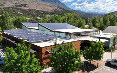 What Happens to Solar Systems When the Grid Goes Down?