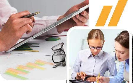 Who is Considered the Best Accountant in Melbourne? 6 Questions You Should Ask