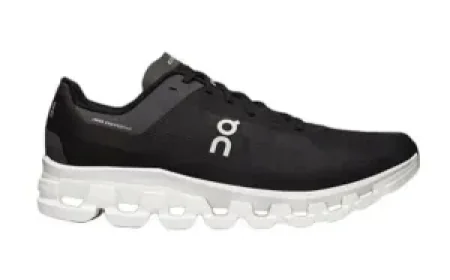 Why Tenis On Cloud Are Becoming Mexico’s Favorite Premium Running Shoes in 2026