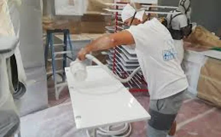 Why Does My Home Look Faded Even After Cleaning