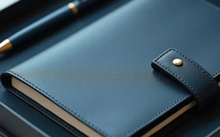 How retirement gifts for men Can Strengthen Bonds and Relationships