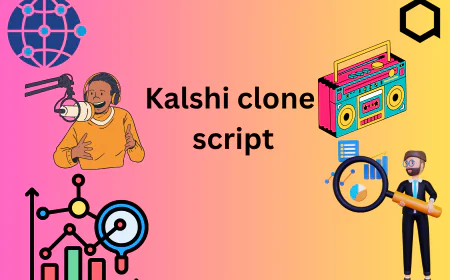 What would you predict if you had your own kalshi like  platform today?