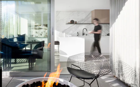 How Do You Choose the Right Interior Designer for Your Home