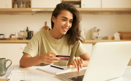 Why Tribal Loans Direct Lender Is a Smart Choice in 2026