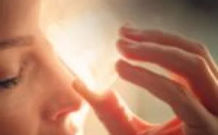 How Does Crystal Healing Work?