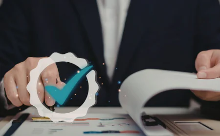 Your Complete Guide to Getting Approvals in Dubai Without Stress