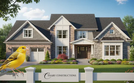 How to Avoid Costly Remodel Mistakes Fast