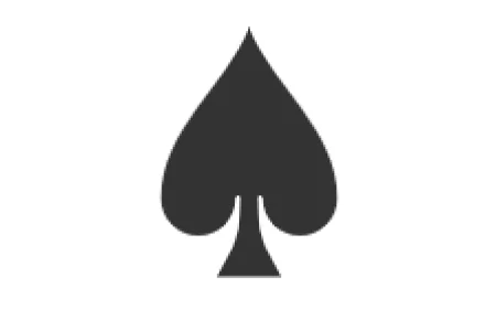Play Free Classic Solitaire Online – Enjoy Timeless Card Games