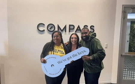 Why Do Some Pittsburgh Agents Close Deals Faster Than Others