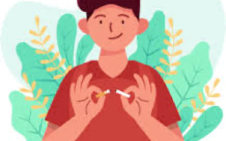 The Premier Nasha Mukti Kendra in Bathinda