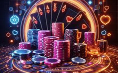 Gameone 線上遊戲最佳選擇：在 game-queen 發現無限樂趣