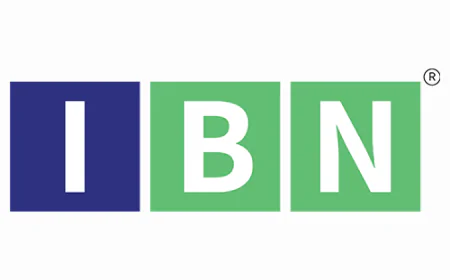 SOC Services in IT: Strengthening Cybersecurity with Continuous Monitoring and Intelligent Threat Response