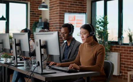 Medical Billing Outsourcing Providers: How to Identify the Right Fit for Your Practice