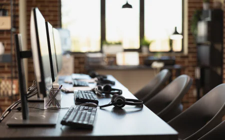 Unlocking Cost Efficiency and Bilingual Support: Guatemala’s Growing Role in Customer Service Outsourcing