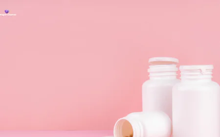 Paragon Anti Parasite Bundle 3