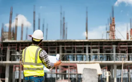 Commercial Renovation Yonkers NY for Modern Business Spaces