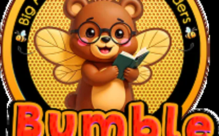 The best Children's Book Publishing Companies in USA