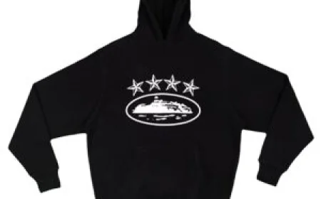 How Is Corteiz Changing Youth Fashion Trends Today?