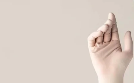 Struggling With Weight Loss? When Bariatric Surgery Becomes a Life-Changing Option in Singapore